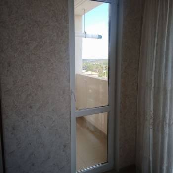 Сдается 1-комнатная квартира, 39 м²