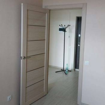 Сдается 1-комнатная квартира, 39 м²