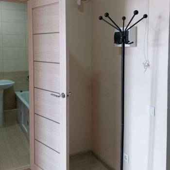 Сдается 1-комнатная квартира, 39 м²