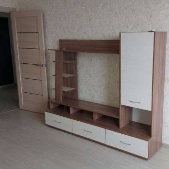 Сдается 1-комнатная квартира, 39 м²