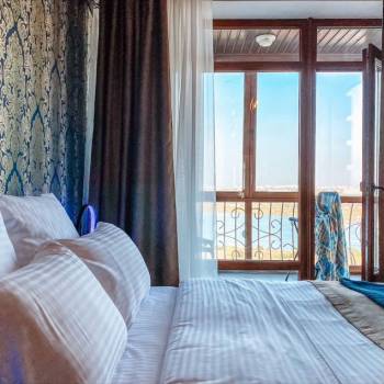 Сдается 2-х комнатная квартира, 68,7 м²