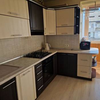 Сдается 2-х комнатная квартира, 55 м²