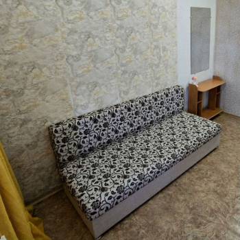 Сдается 2-х комнатная квартира, 40 м²