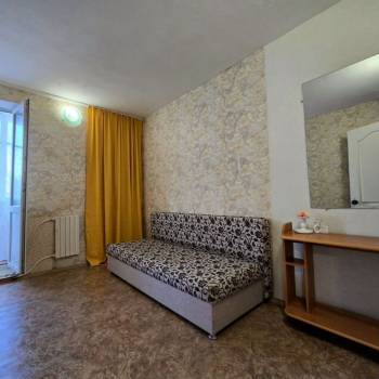 Сдается 2-х комнатная квартира, 40 м²