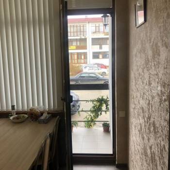 Продается 2-х комнатная квартира, 60 м²