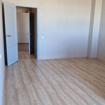 Сдается 1-комнатная квартира, 50 м²