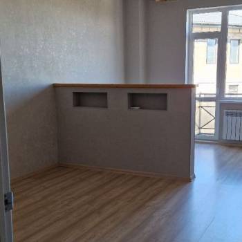 Сдается 1-комнатная квартира, 50 м²