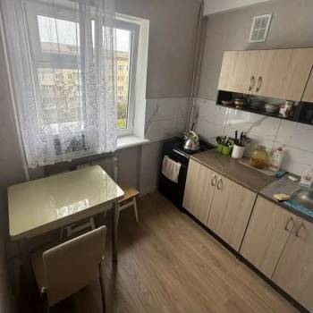 Сдается 2-х комнатная квартира, 40,5 м²