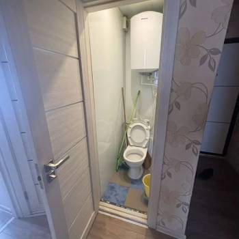 Сдается 2-х комнатная квартира, 40,5 м²