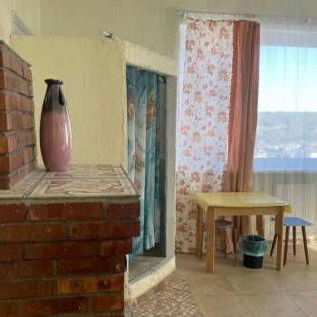 Сдается Комната, 25 м²