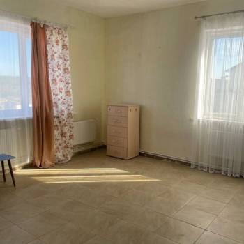 Сдается Комната, 25 м²
