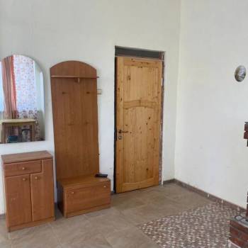 Сдается Комната, 25 м²