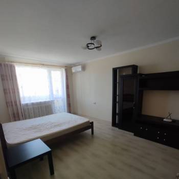 Сдается 1-комнатная квартира, 31 м²