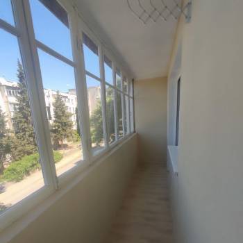 Сдается 1-комнатная квартира, 31 м²