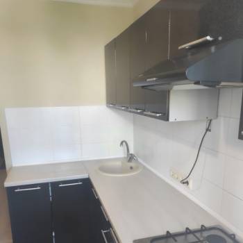 Сдается 1-комнатная квартира, 31 м²