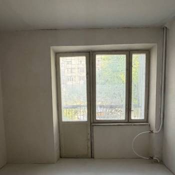 Продается 2-х комнатная квартира, 46,7 м²