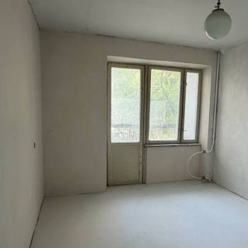 Продается 2-х комнатная квартира, 46,7 м²