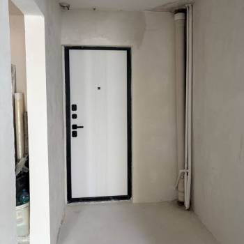 Продается 2-х комнатная квартира, 46,7 м²