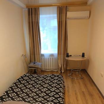 Сдается Комната, 58 м²