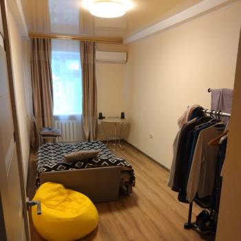 Сдается Комната, 58 м²