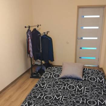 Сдается Комната, 58 м²