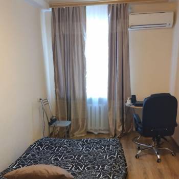 Сдается Комната, 58 м²