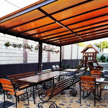 Сдается Комната, 20 м²