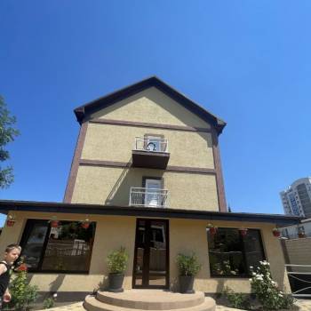 Сдается Комната, 20 м²