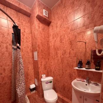 Сдается Комната, 20 м²