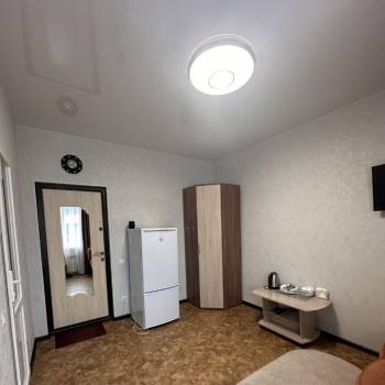 Сдается Комната, 20 м²