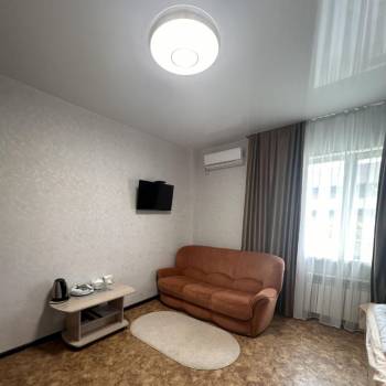 Сдается Комната, 20 м²