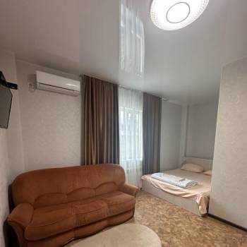 Сдается Комната, 20 м²