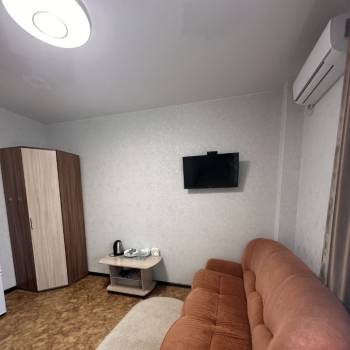 Сдается Комната, 20 м²