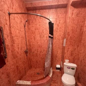 Сдается Комната, 20 м²