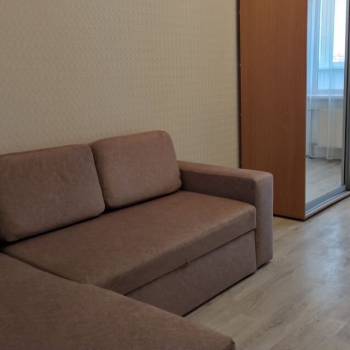 Сдается 2-х комнатная квартира, 55 м²