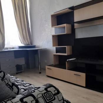 Сдается 2-х комнатная квартира, 55 м²