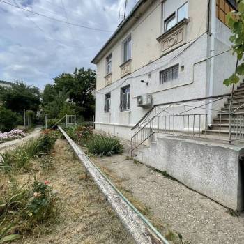 Сдается 2-х комнатная квартира, 44,8 м²