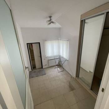 Сдается 2-х комнатная квартира, 44,8 м²