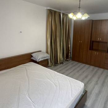Сдается 2-х комнатная квартира, 44,8 м²