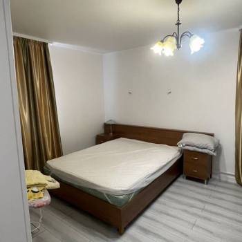 Сдается 2-х комнатная квартира, 44,8 м²