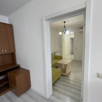 Сдается 2-х комнатная квартира, 44,8 м²