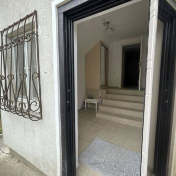 Сдается 2-х комнатная квартира, 44,8 м²