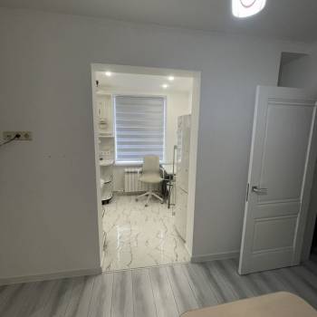Сдается 2-х комнатная квартира, 44,8 м²