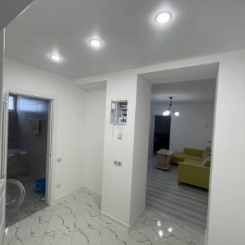 Сдается 2-х комнатная квартира, 44,8 м²