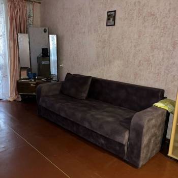 Продается 3-х комнатная квартира, 57,3 м²