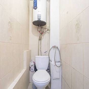 Сдается Многокомнатная квартира, 85,4 м²