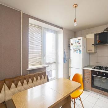 Сдается Многокомнатная квартира, 85,4 м²