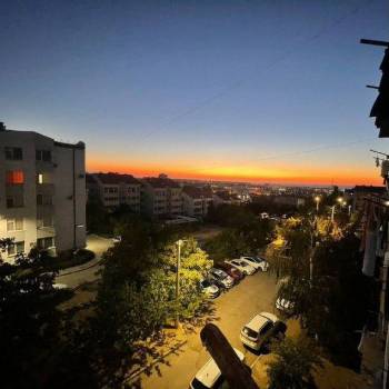 Сдается Многокомнатная квартира, 85,4 м²