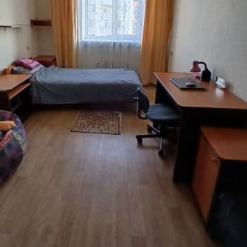 Сдается Многокомнатная квартира, 85,4 м²