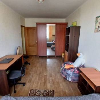 Сдается Многокомнатная квартира, 85,4 м²